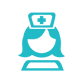 不斷創(chuàng)新